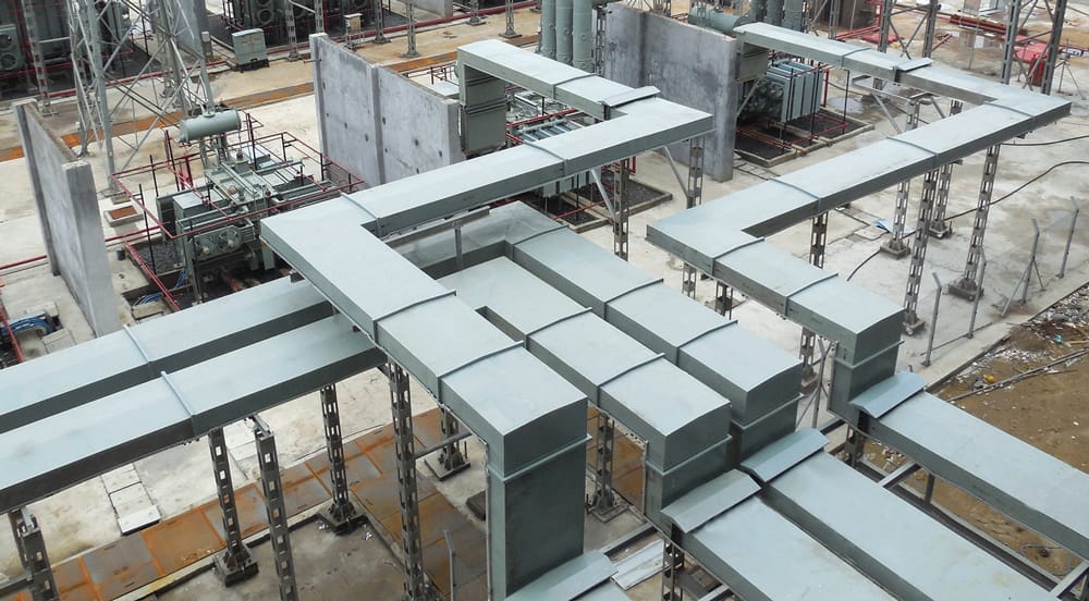 Busduct-1