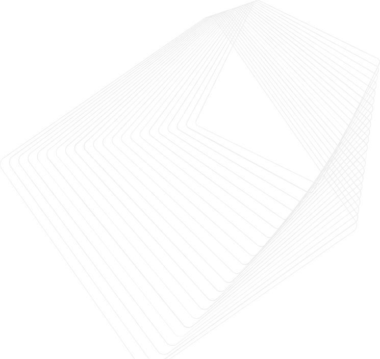 about-one-shape-1 (2)
