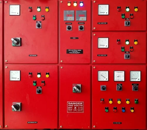 fire-fighting-panels-500x500